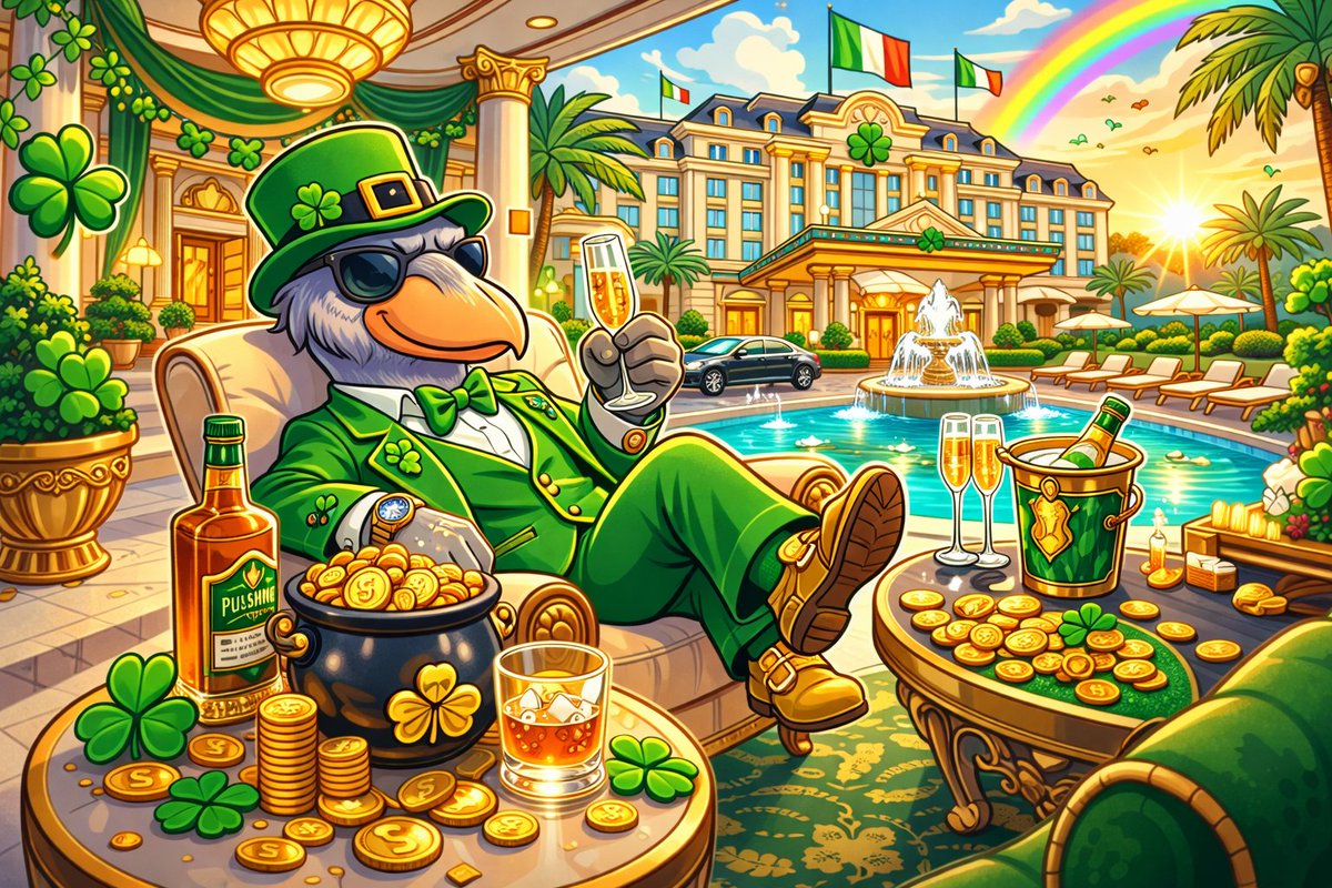 Stephen Dai tweet media