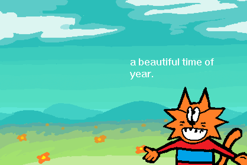 Dr.Gravy Jones tweet media