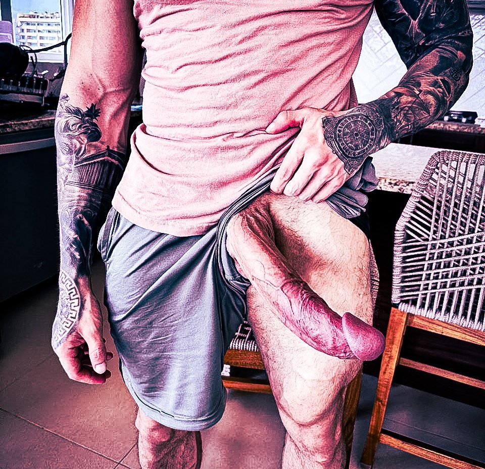 𝑺𝒕𝒓𝒚𝒌𝒆𝒓𝟕𝟕𝟖 tweet media