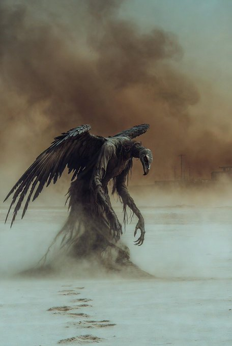 Alexandra Aisling tweet media