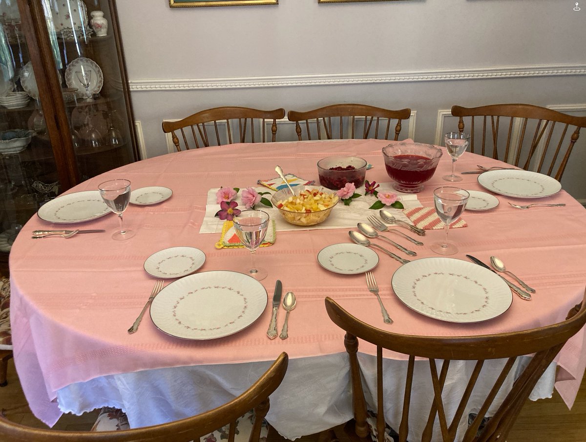 George Beckman- Books from Graestone tweet media