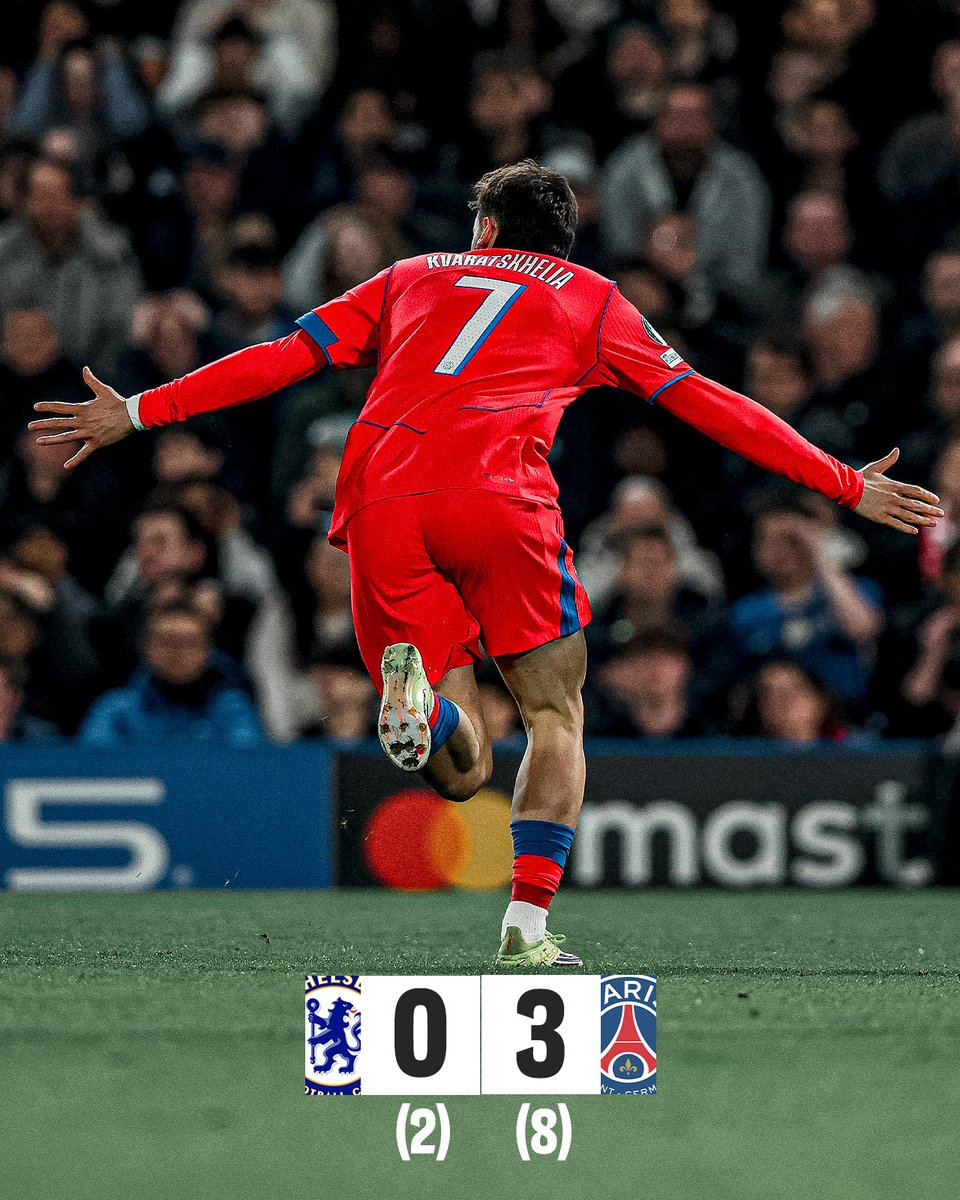 Ligue 1 English tweet media
