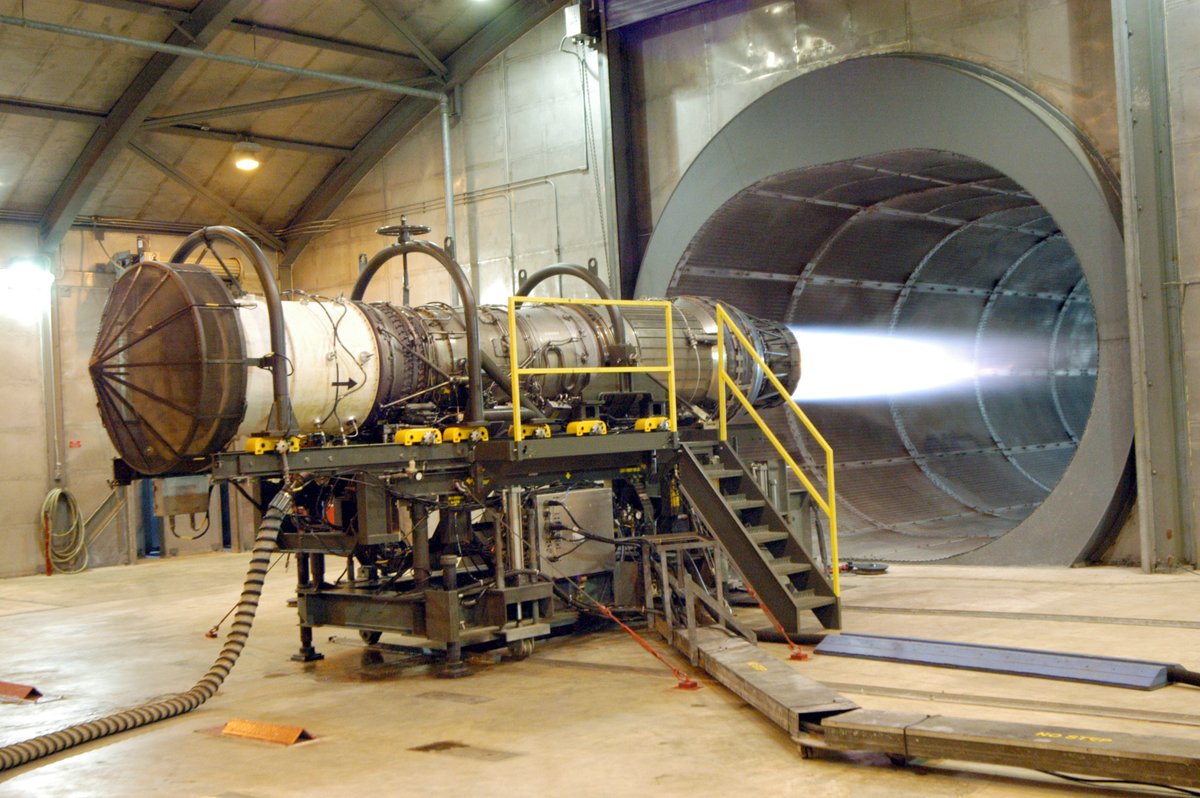 Taiwan Security Monitor (台灣安全觀測站) tweet media