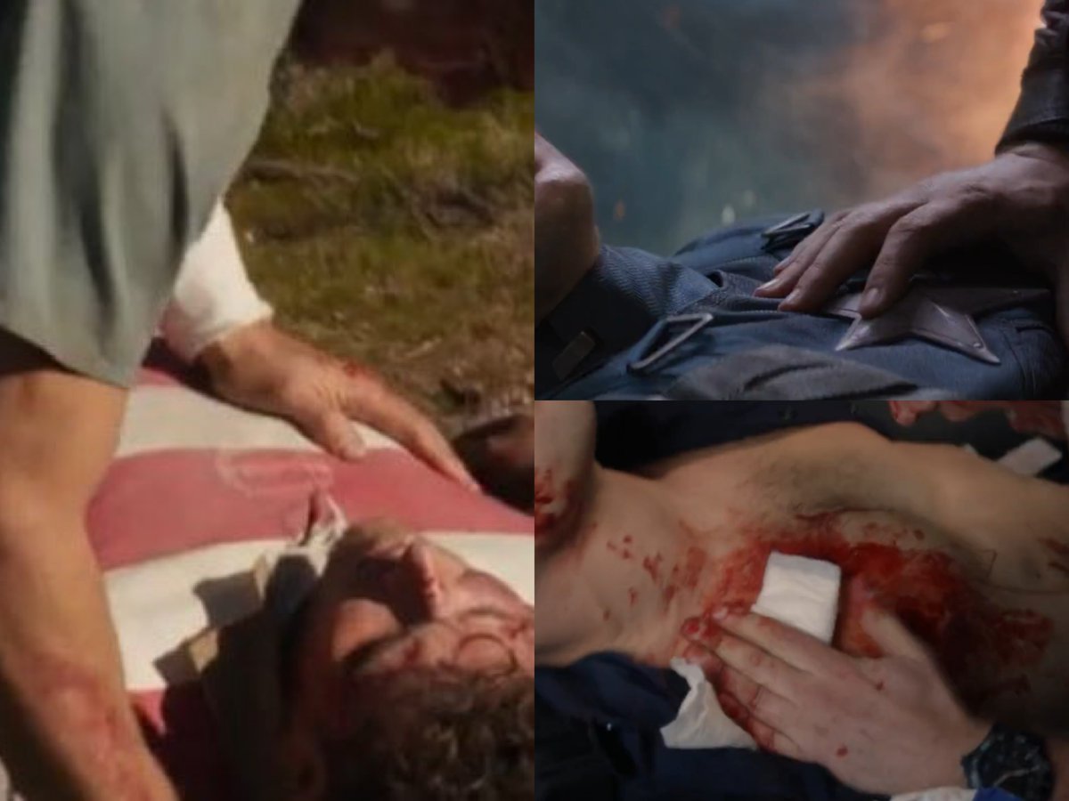 not lena tweet media