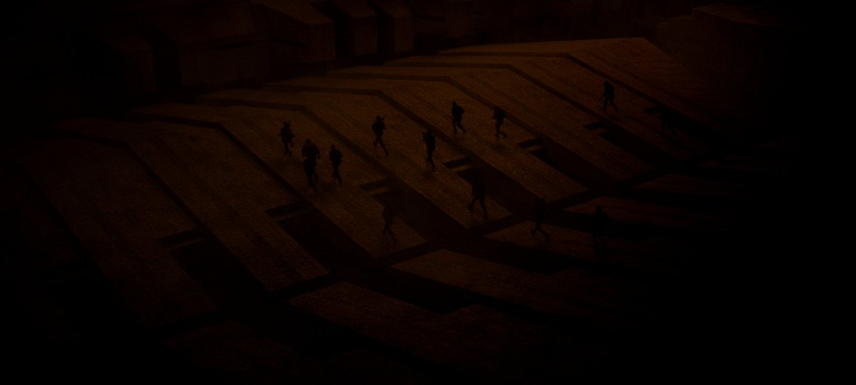 🌘 Zarcraft🌒 tweet media