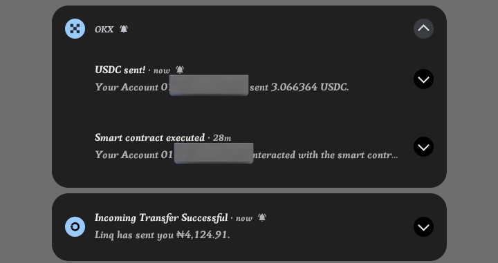 modesty🍹 tweet media