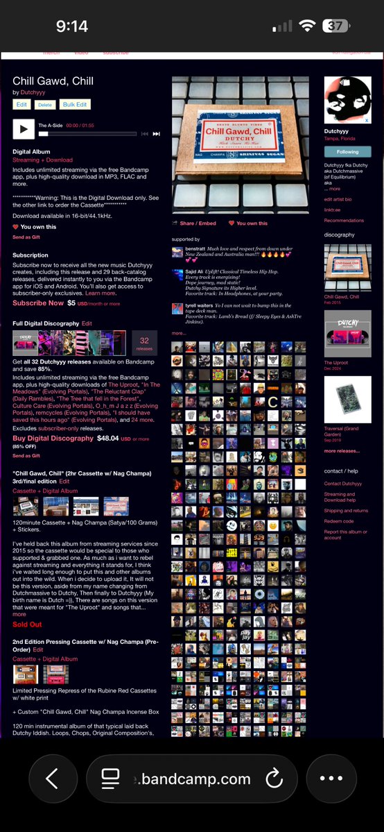 Dutchyyy tweet media