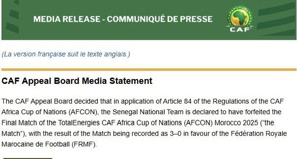 hasan alasiri tweet media