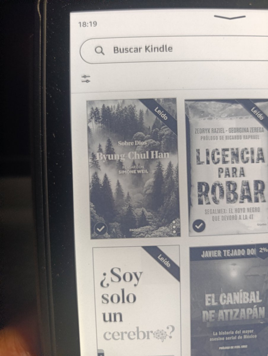 Ricardo Peñaloza C tweet media