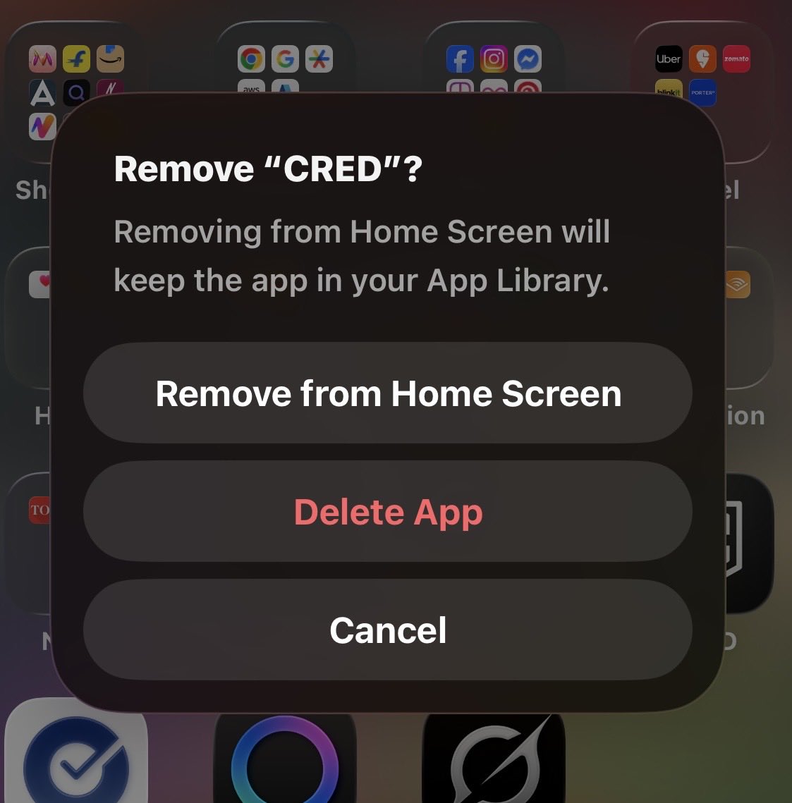 Amrit Chudasama tweet media