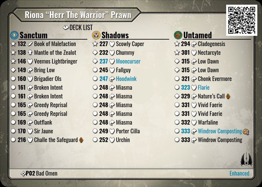 Collector Worm tweet media