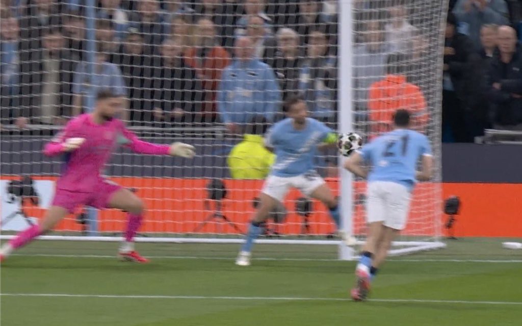 Have you ever won the treble? tweet media