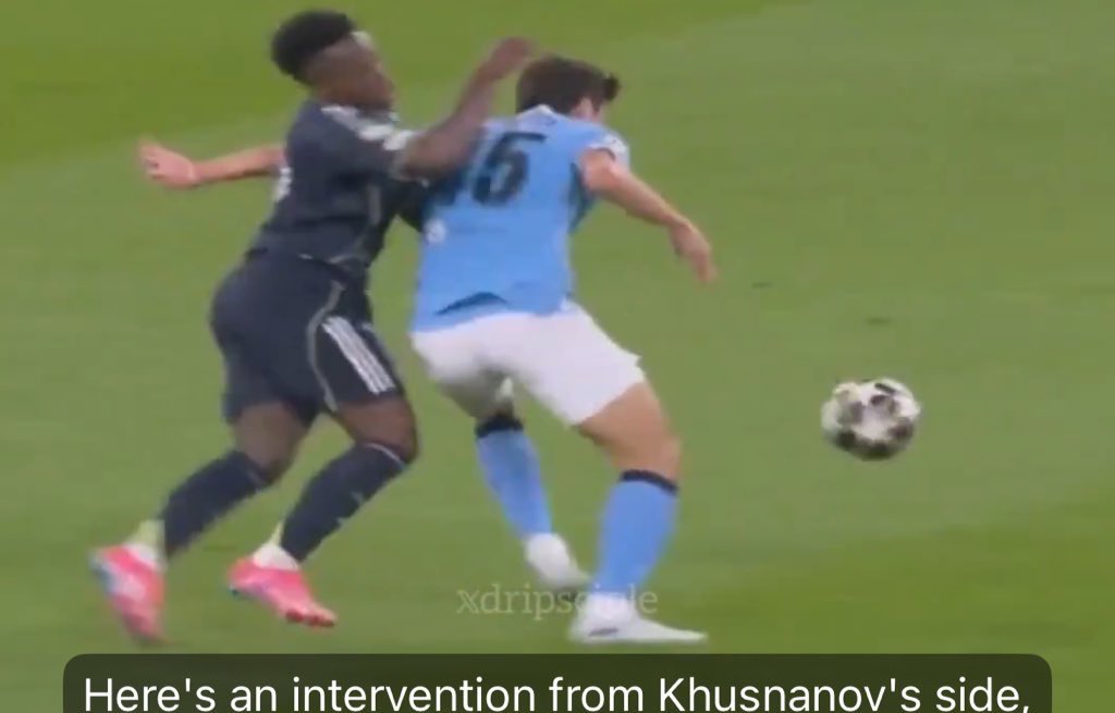 Have you ever won the treble? tweet media