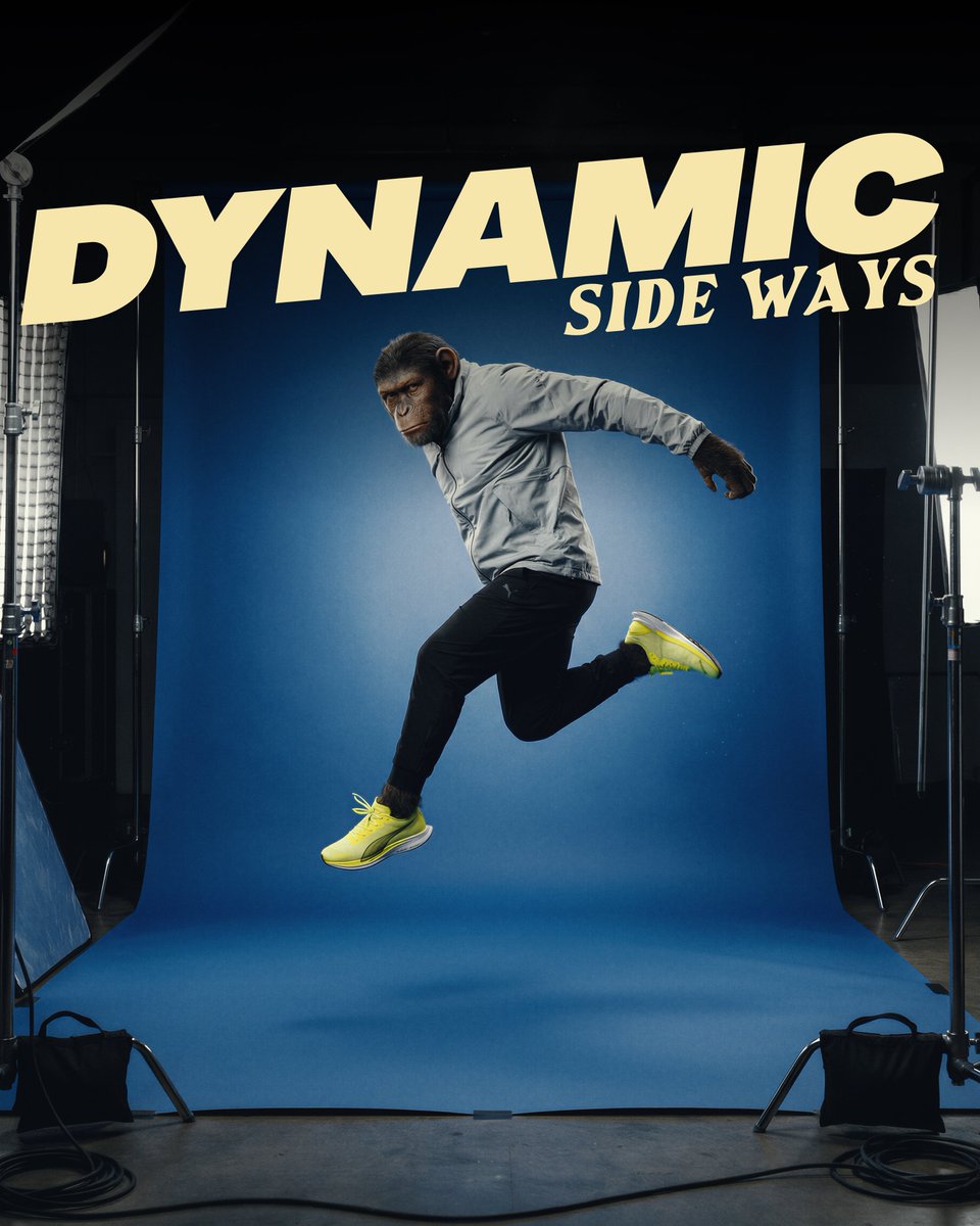 apetelligence tweet media