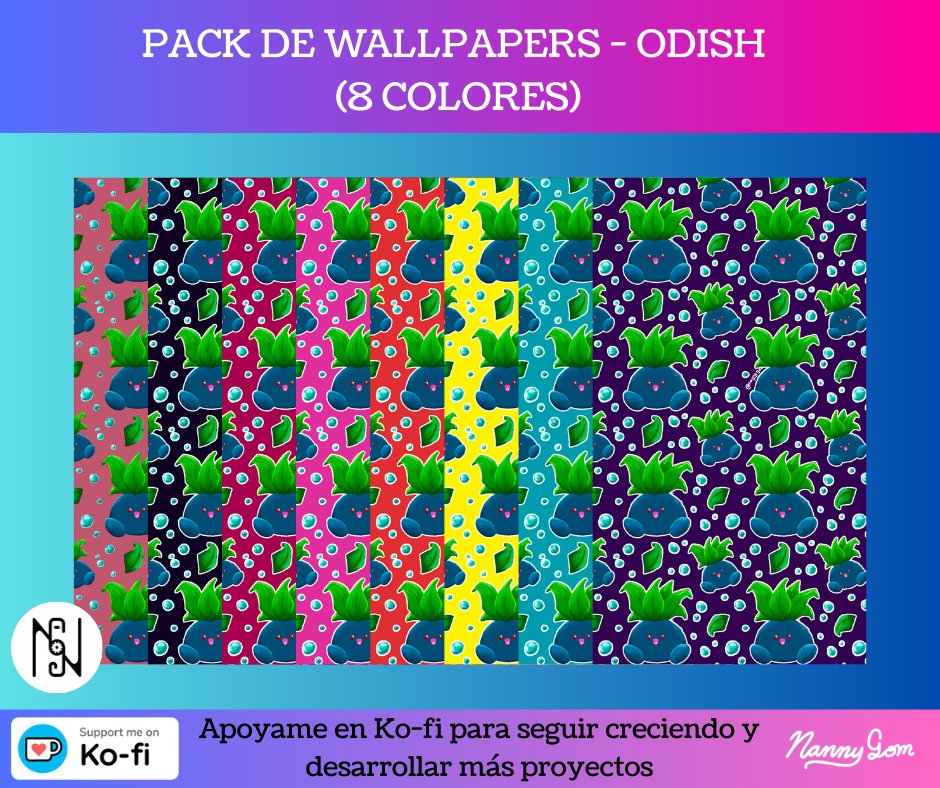 GomNanny's tweet photo. Nancy Gómez  added a new item to their Shop. https://t.co/rzwASHEil5 https://t.co/b91UxUqMgE