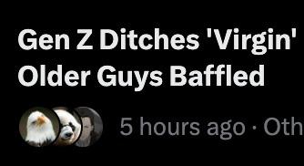 Plausibly Deniable tweet media