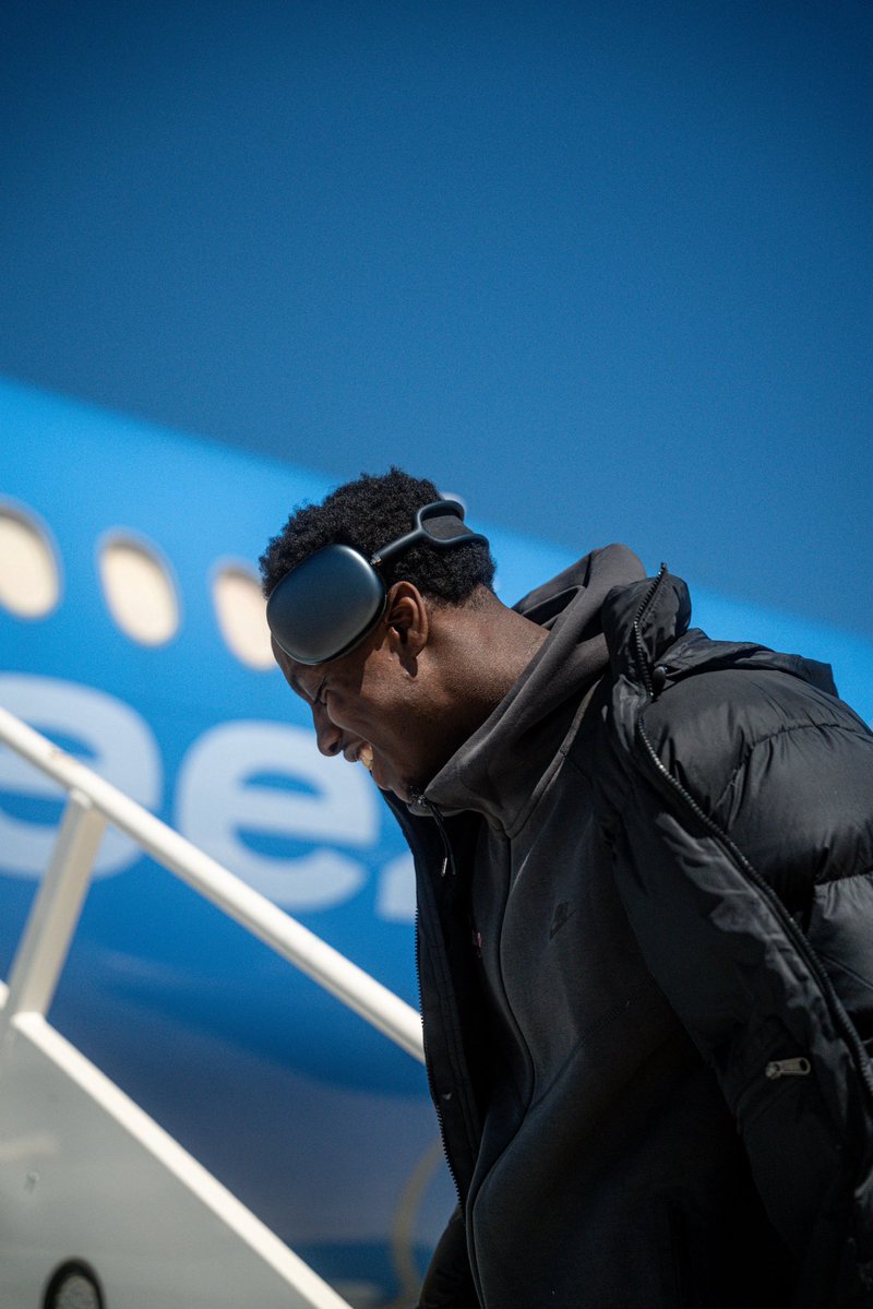 Georgia Basketball tweet media