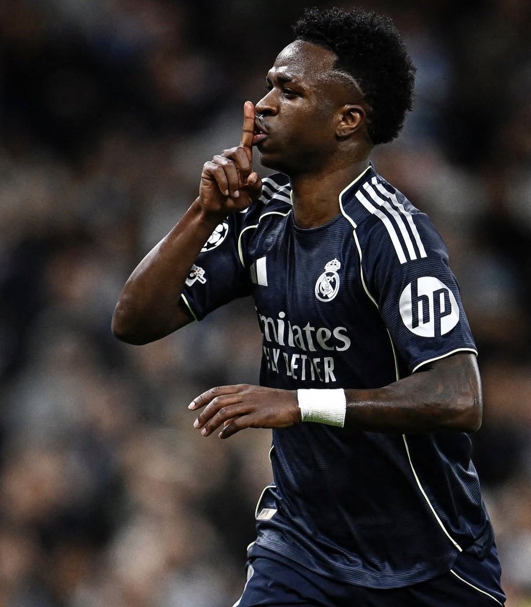 Brasil Football 🇧🇷 tweet media