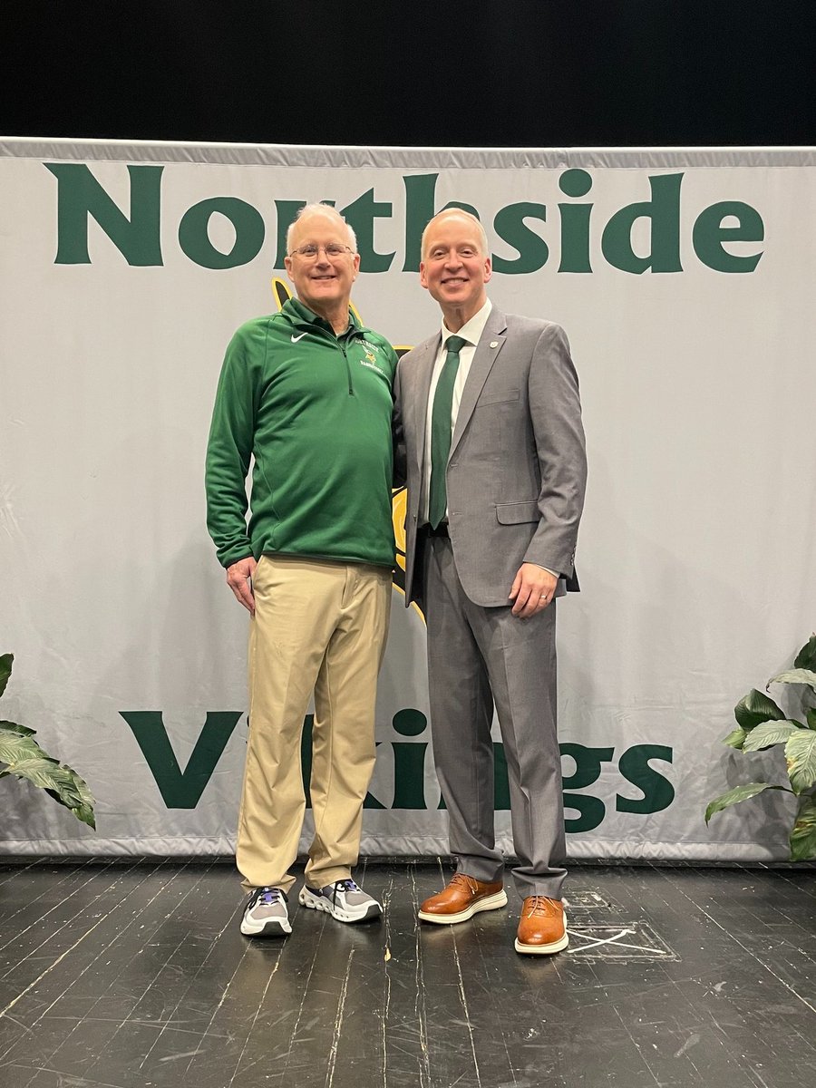 Chad Briscoe tweet media