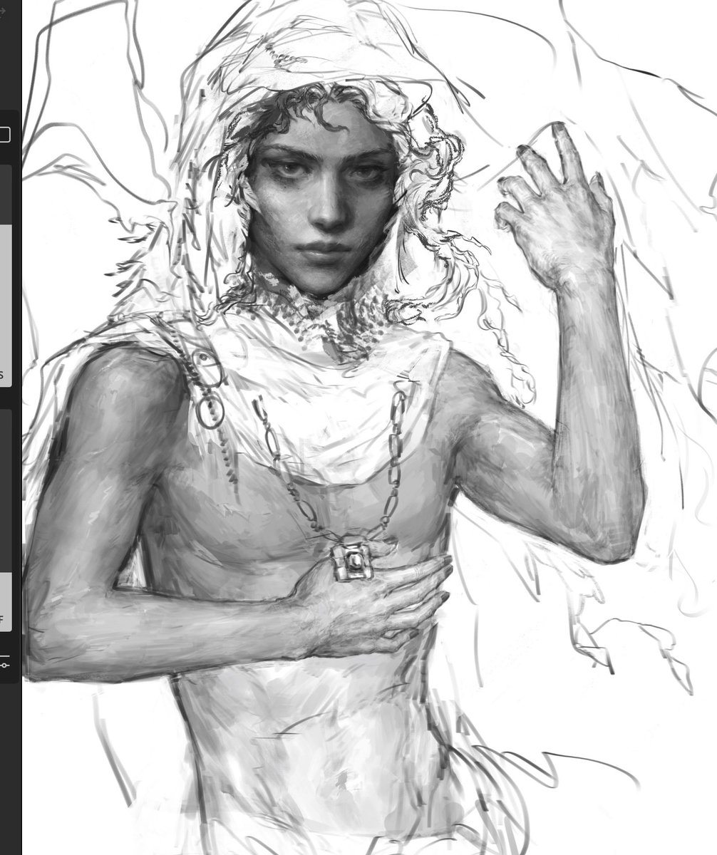 Aileen 𓆉 tweet media