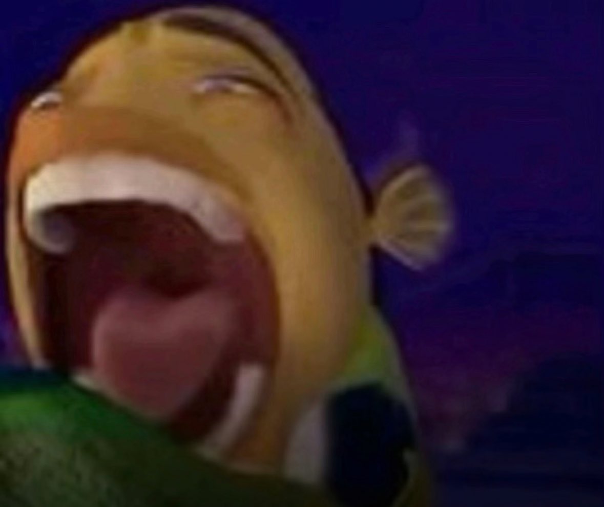 .N4M3._.L3ZZ. || Shedtwt tweet media