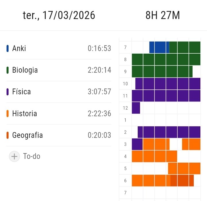 rafa🩺 tweet media