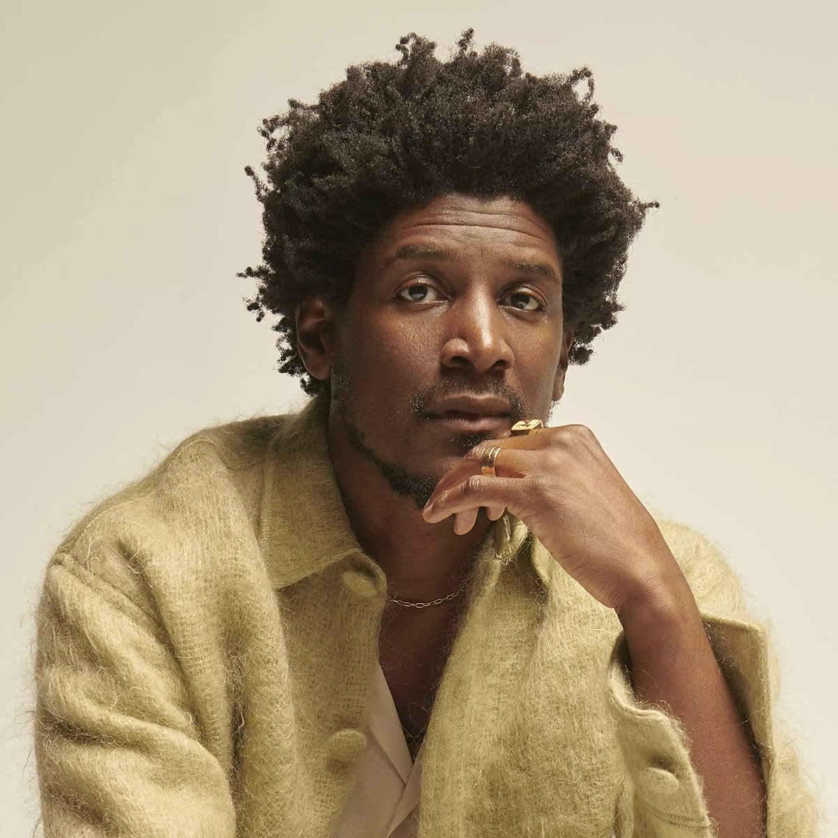 Pop Base tweet media