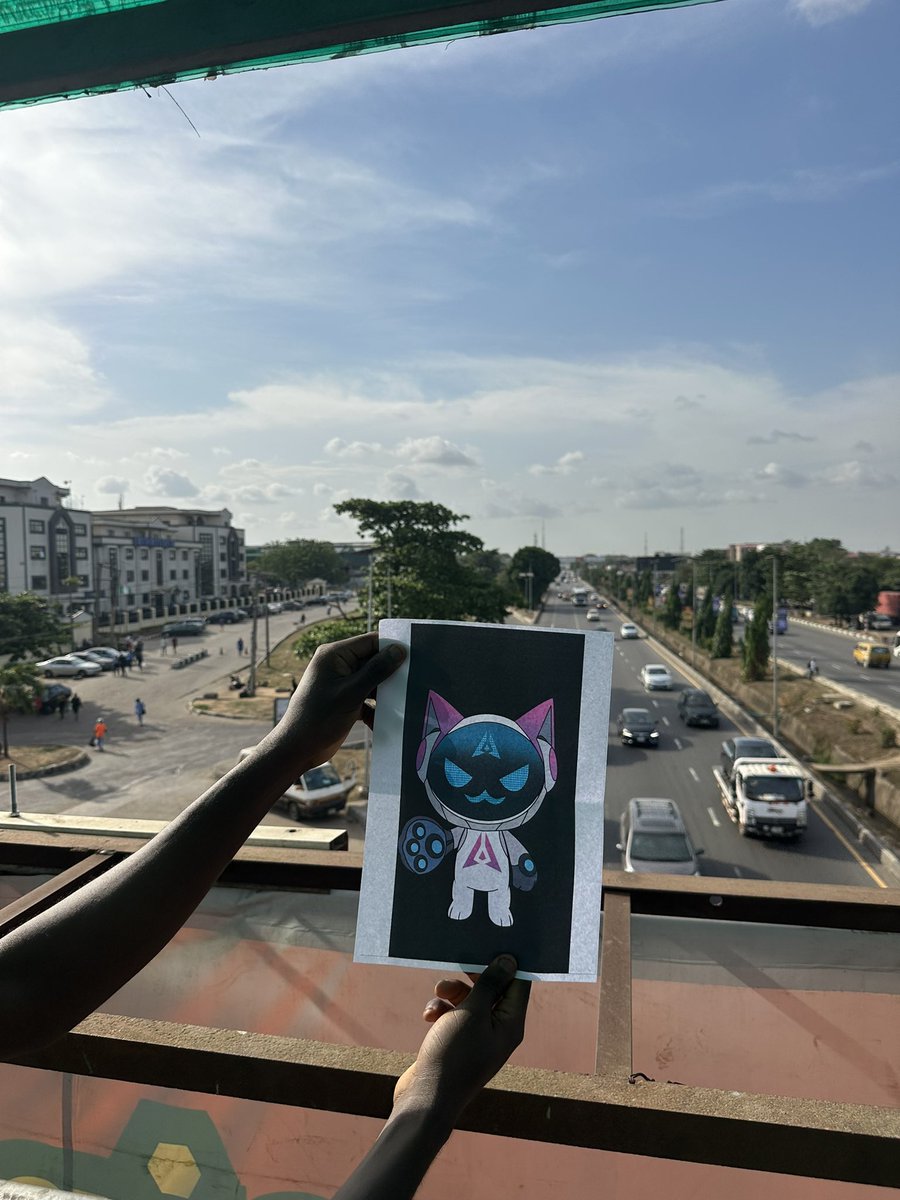 firstborn.sui tweet media