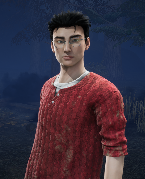 💜 Tylo 🖤 tweet media