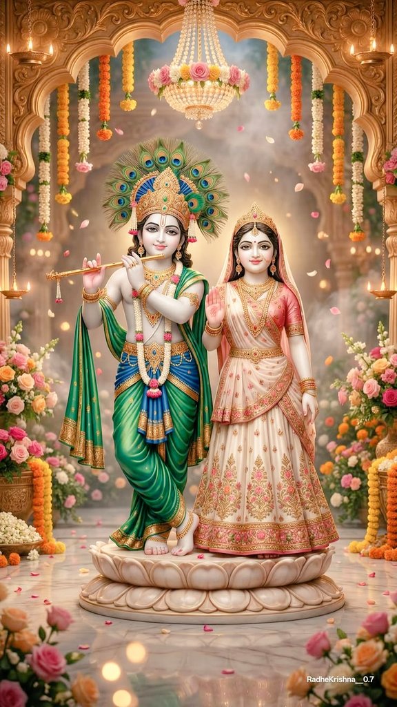 S S PANDEY tweet media