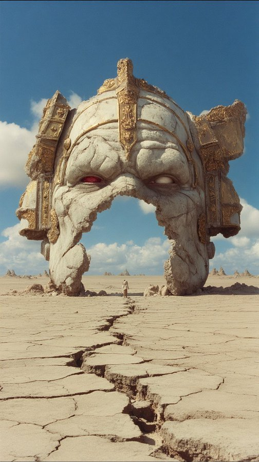 Alexandra Aisling tweet media