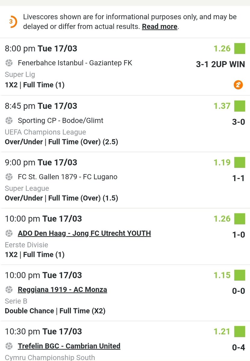 WinScope🇺🇬 tweet media