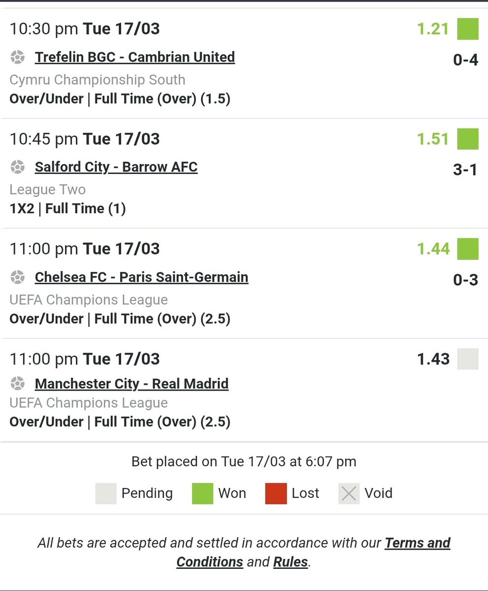 WinScope🇺🇬 tweet media