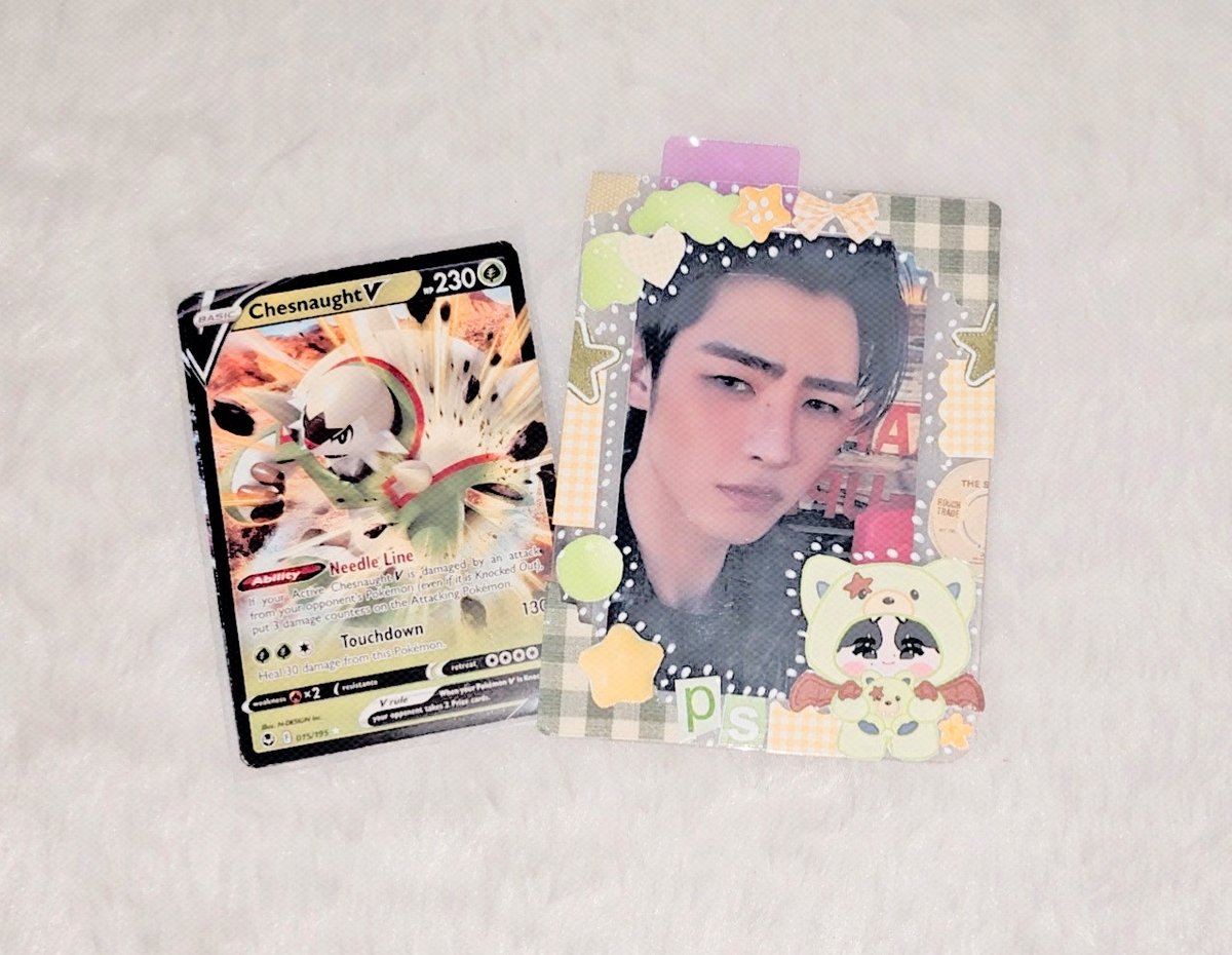 tori | ENHYPEN IS SEVEN. tweet media