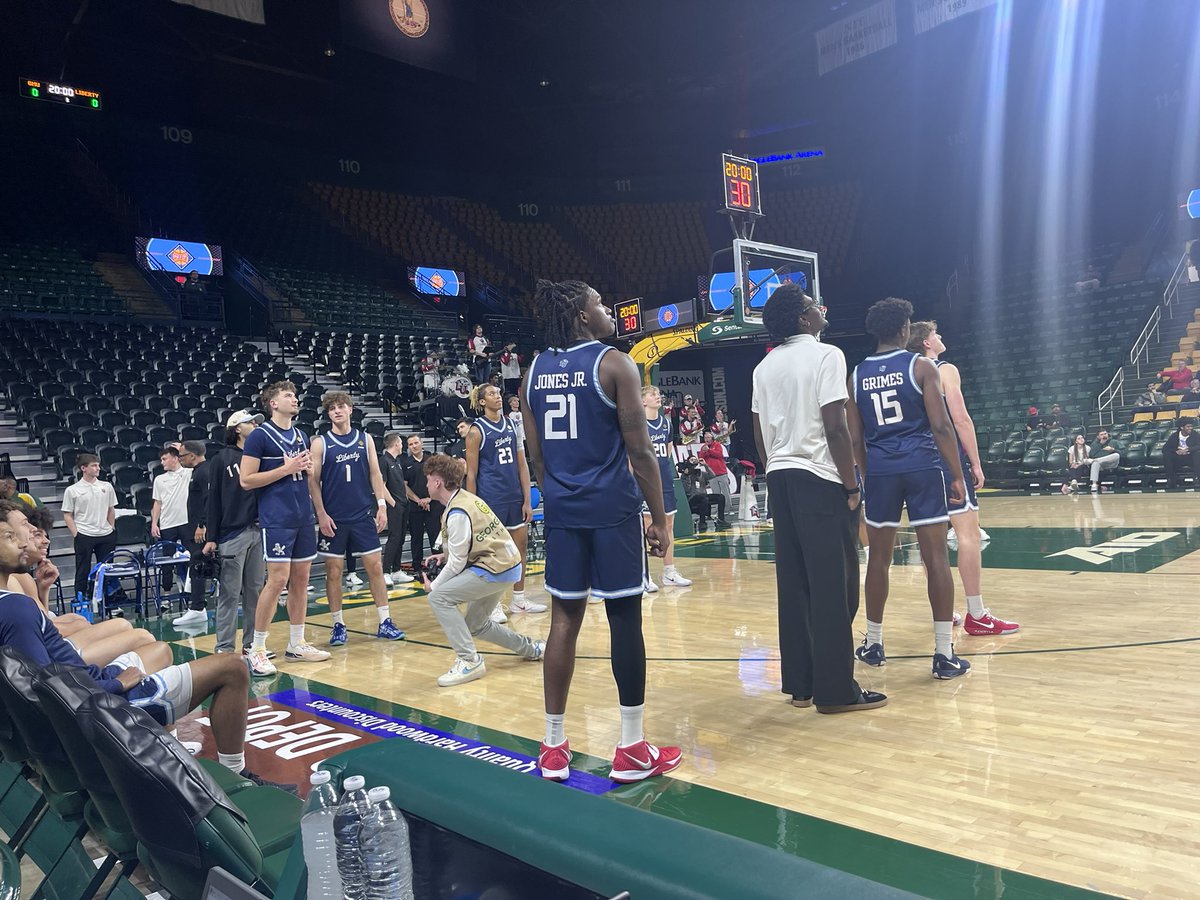 🔥Alan York 🔥🗣🎙🎧📺 tweet media