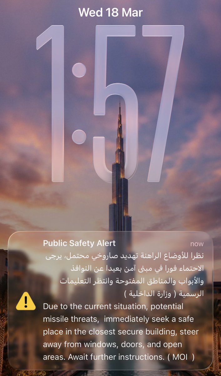 LittleThingsLog tweet media