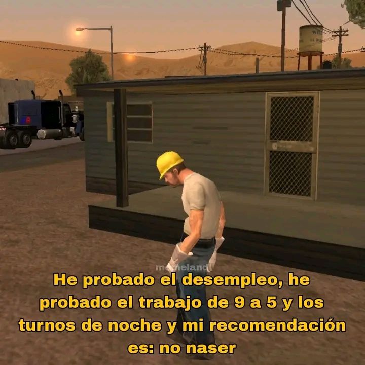 THEME❄️ tweet media