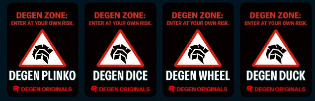 HoneyLivRewards tweet media