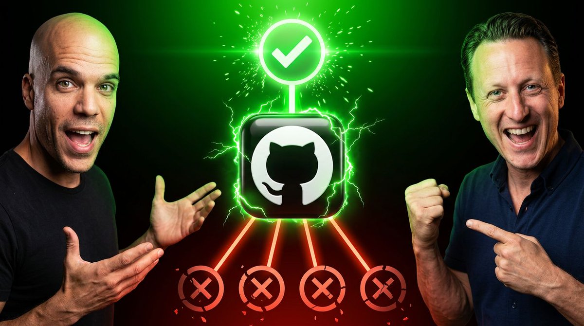 Ship Sh!t tweet media