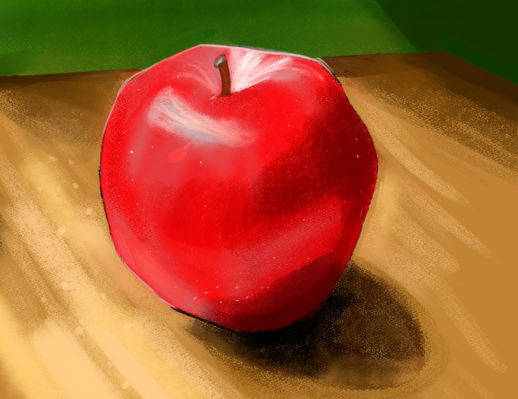 Tabaka1773 tweet media