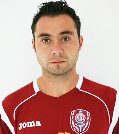 Patryk Smyk tweet media