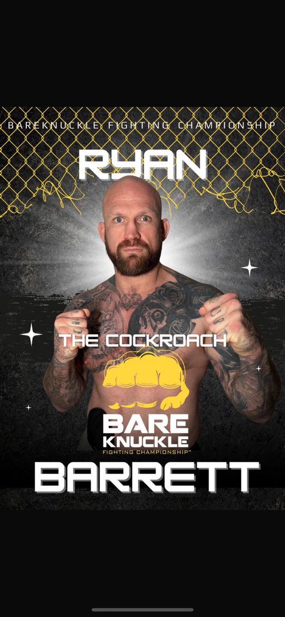 Ryan Barrett tweet media