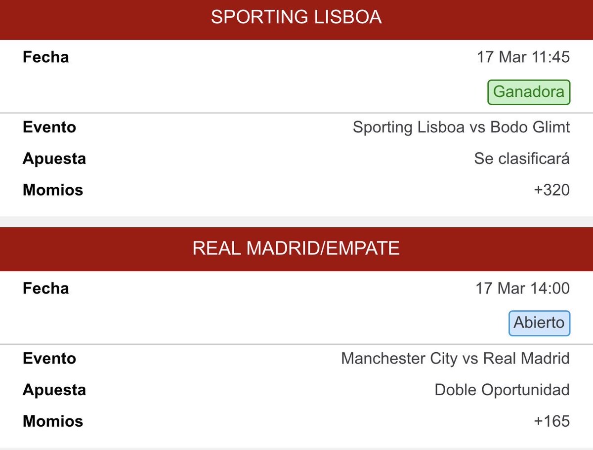 Rob Testas tweet media