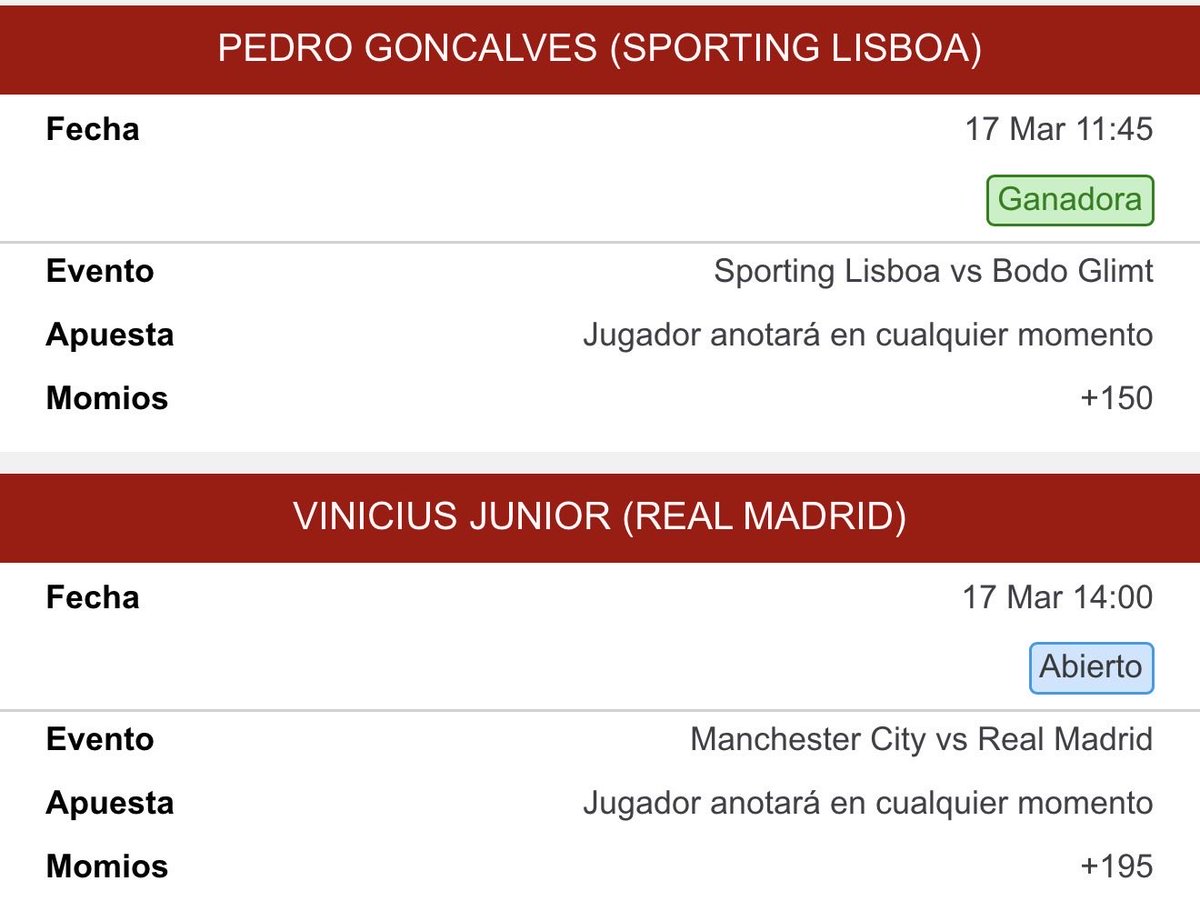 Rob Testas tweet media