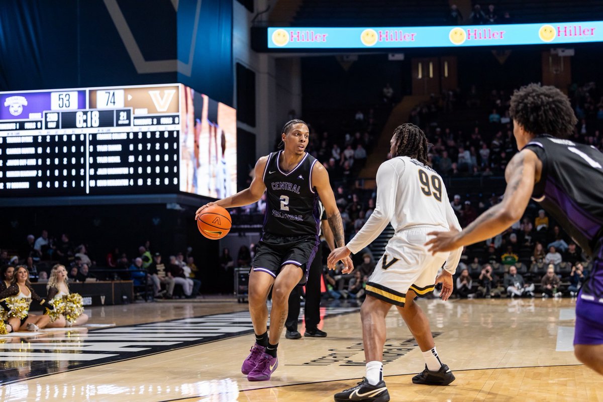 Transfer Portal tweet media