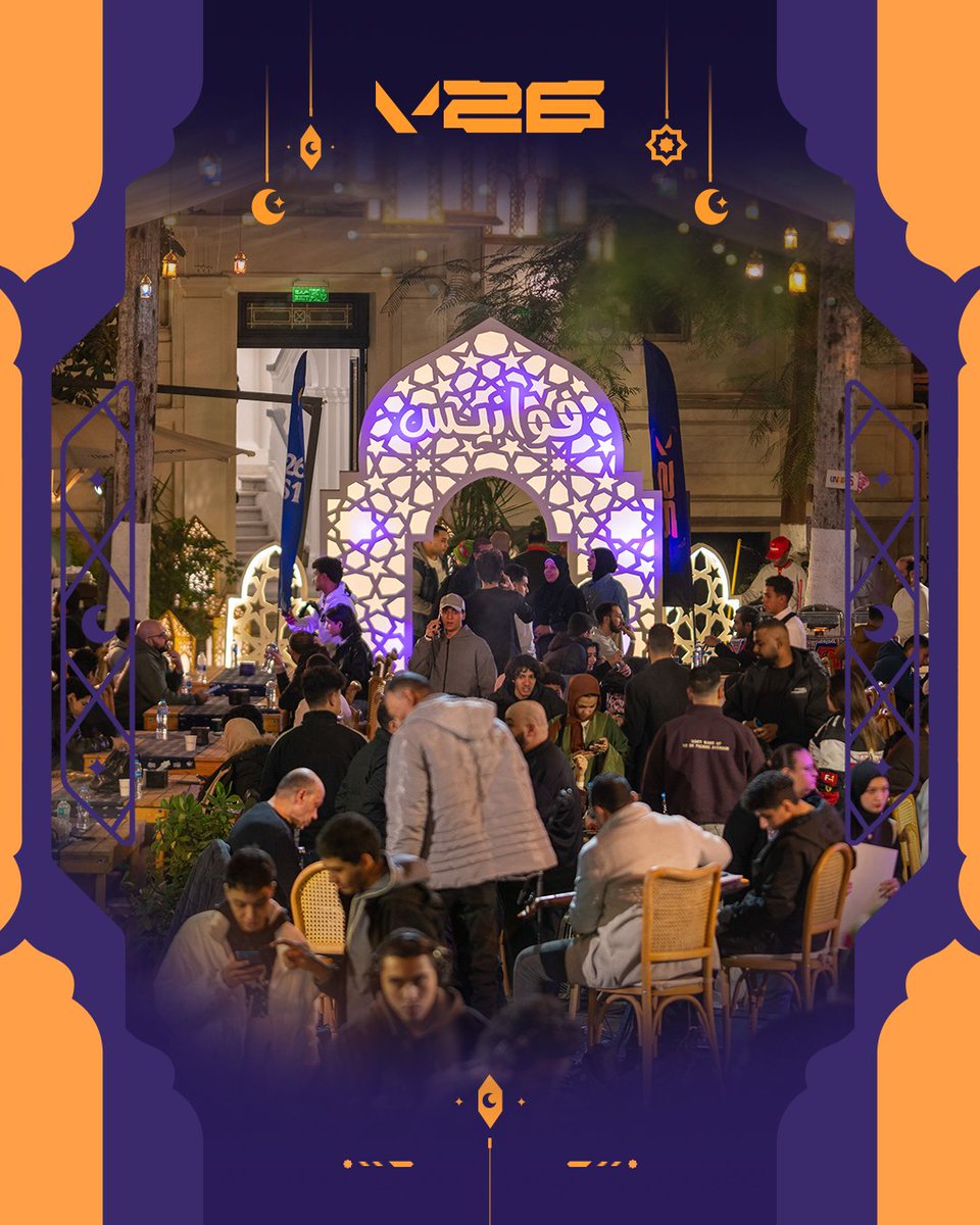 VALORANT // Arabia tweet media