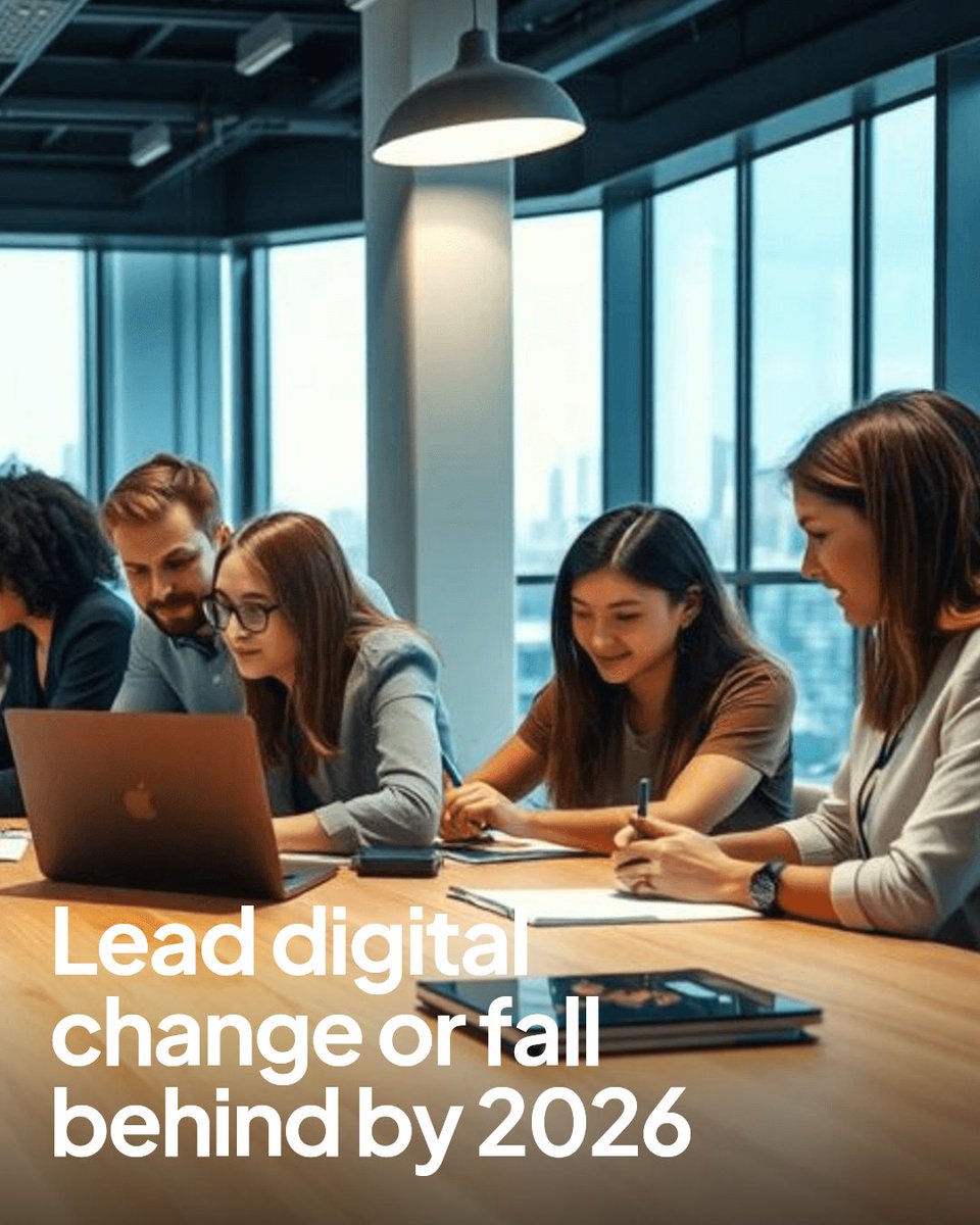 Defyn Digital tweet media