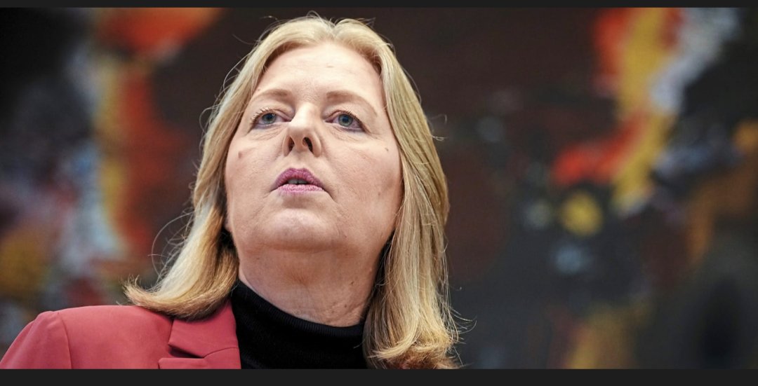 TheRealTom™ - Trusted Flagger tweet media