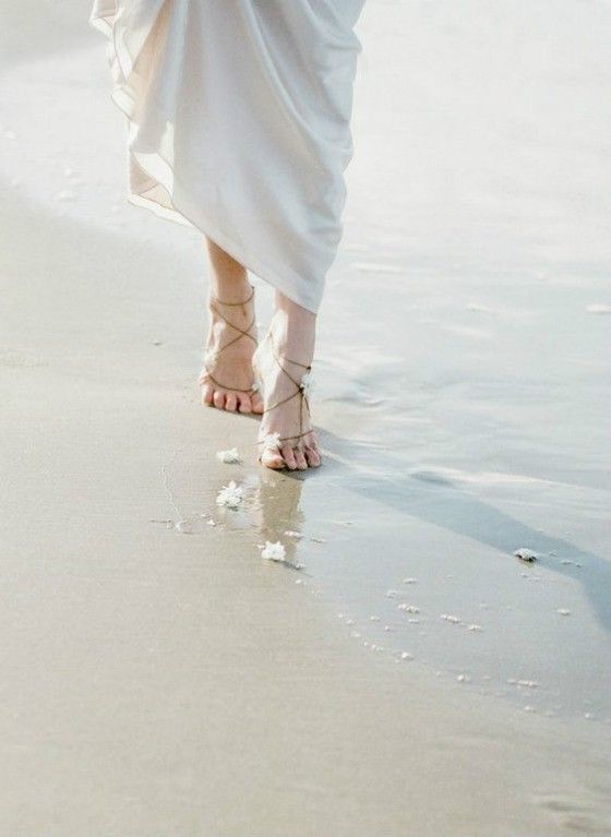 𝑨𝒅𝒐𝒏𝒊𝒔 tweet media