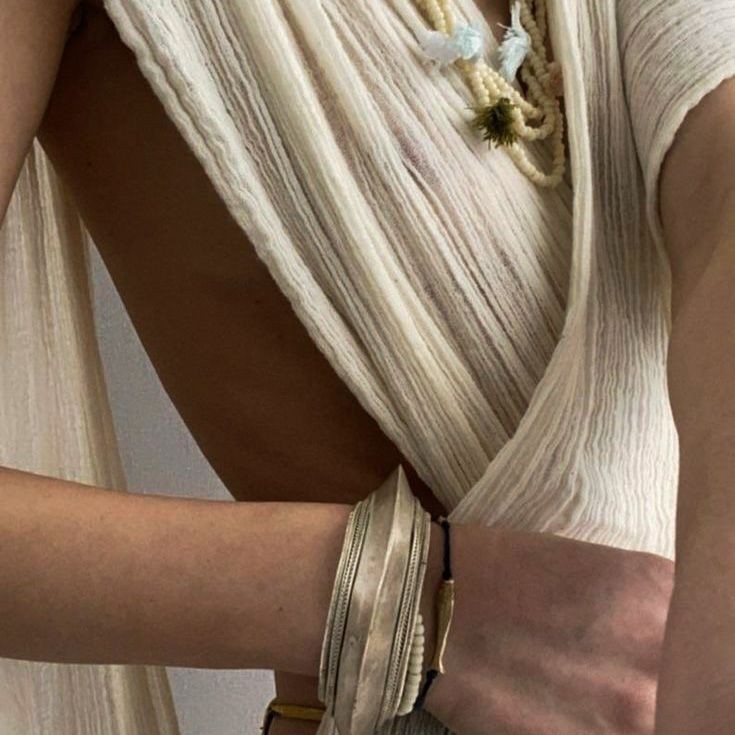 𝑨𝒅𝒐𝒏𝒊𝒔 tweet media